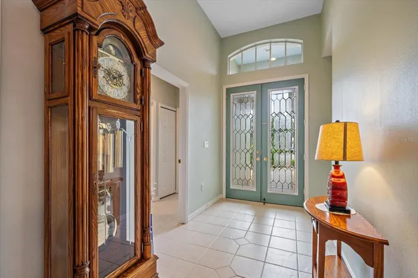 Property Slideshow image 3 of 39 | 7018 owls nest ter, Bradenton, FL, 34203