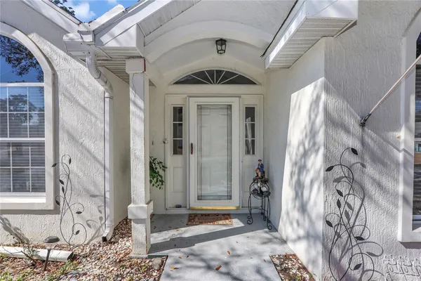 Property Slideshow image 3 of 27 | 8319 sw 108th loop, Ocala, FL, 34481