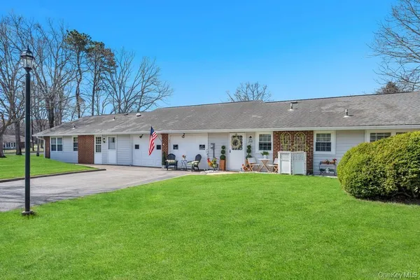 Property Slideshow image 3 of 40 | 248 newcastle ct a, Brookhaven, NY, 11961