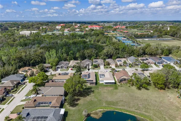 Property Slideshow image 3 of 85 | 12231 woodlands cir, Dade City, FL, 33525