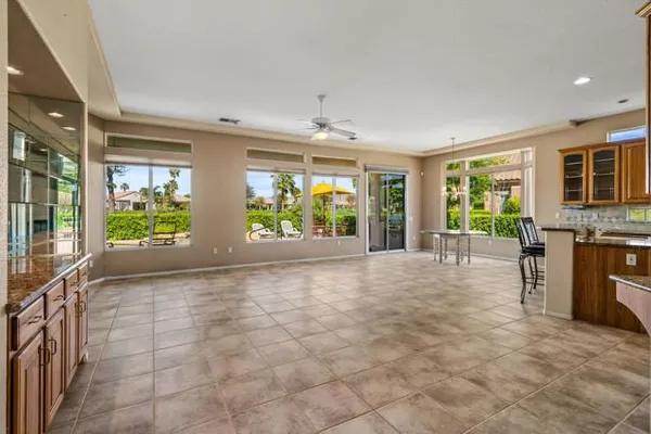 Property Slideshow image 3 of 65 | 44403 royal lytham dr, Indio, CA, 92201