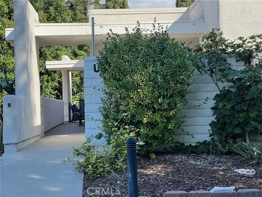 Property Slideshow image 2 of 38 | 2121 ronda granada, Laguna Woods, CA, 92637