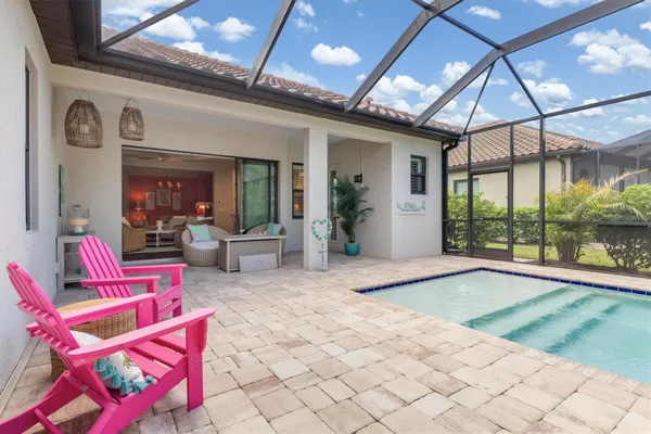 Property Slideshow image 3 of 50 | 26846 weiskopf dr, Englewood, FL, 34223