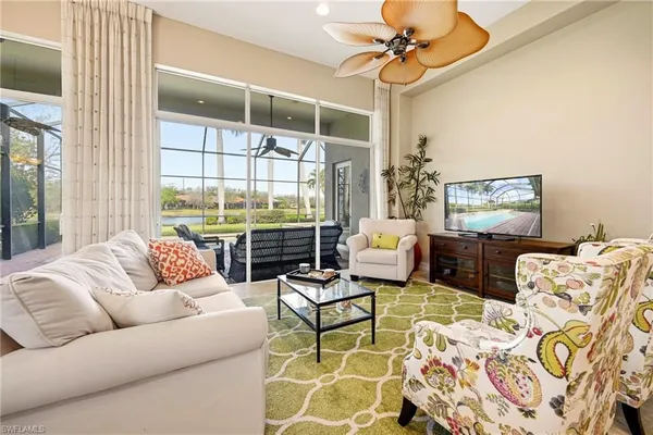 Property Slideshow image 3 of 44 | 12676 grandezza cir, Estero, FL, 33928