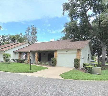 Property Slideshow image 3 of 68 | 3136 cloister ct, Spring Hill, FL, 34606