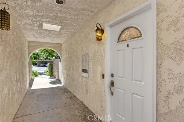Property Slideshow image 2 of 46 | 2243 via puerta g, Laguna Woods, CA, 92637