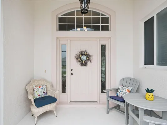 Property Slideshow image 3 of 64 | 21115 royal st georges ln, Leesburg, FL, 34748