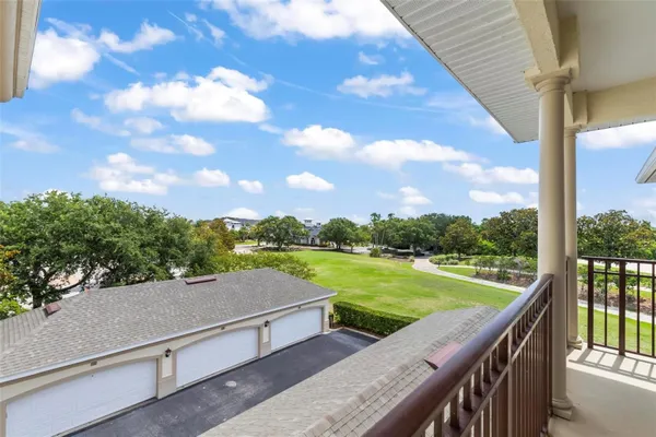 Property Slideshow image 3 of 59 | 200 riverfront dr d302, Palm Coast, FL, 32137