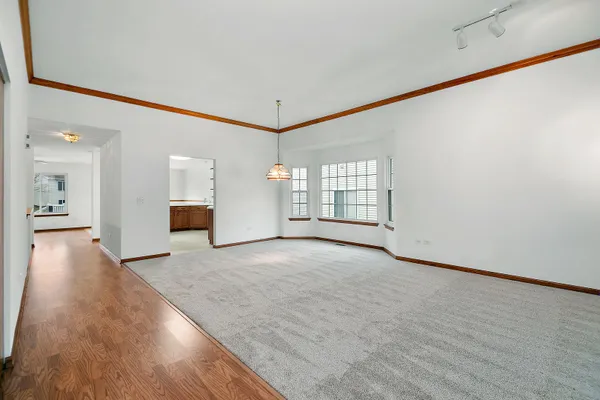 Property Slideshow image 2 of 38 | 21327 w redwood dr, Plainfield, IL, 60544