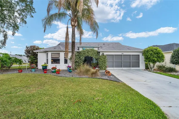 Property Slideshow image 2 of 52 | 1311 oporto dr, The Villages, FL, 32162