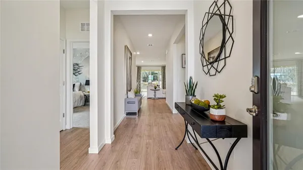 Property Slideshow image 2 of 33 | 4619 nw 39th street rd, Ocala, FL, 34482