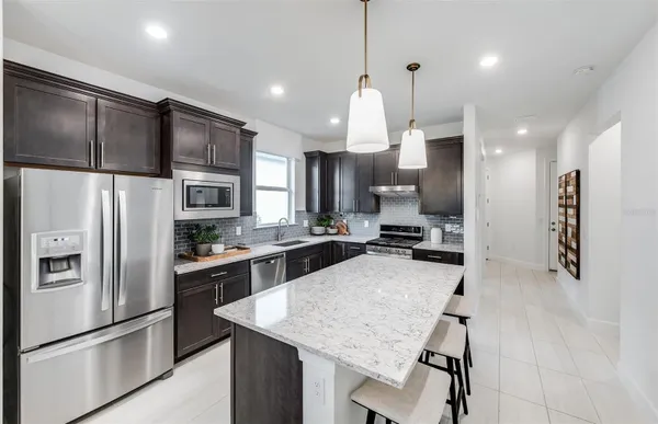 Property Slideshow image 2 of 28 | 10495 abaco falls dr, Englewood, FL, 34223