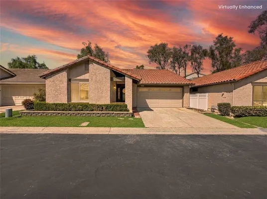 Property Slideshow image 2 of 40 | 23611 villena, Mission Viejo, CA, 92692