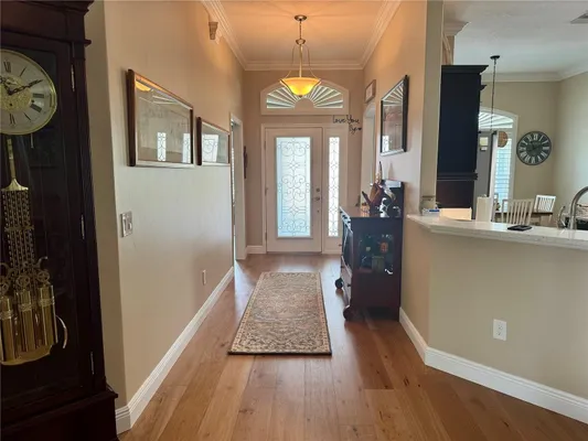 Property Slideshow image 3 of 45 | 1092 incorvaia way, The Villages, FL, 32163