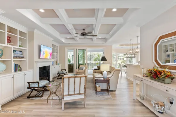 Property Slideshow image 2 of 135 | 417 autumn chase, Bolivia, NC, 28422