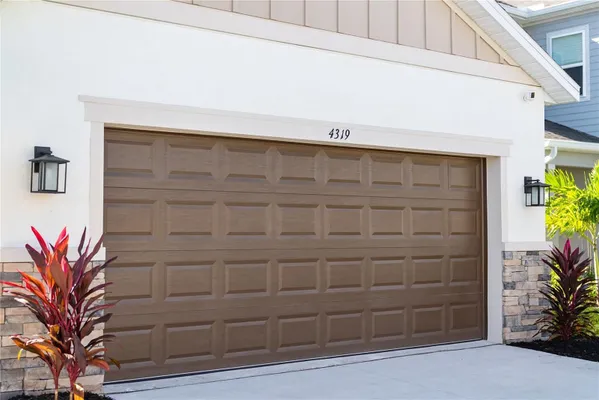 Property Slideshow image 3 of 64 | 4319 pond brook ct, Bradenton, FL, 34211