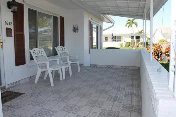 Property Slideshow image 2 of 46 | 9242 36th st, Pinellas Park, FL, 33782
