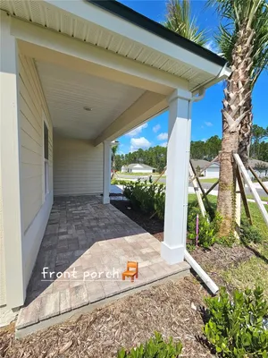 Property Slideshow image 3 of 77 | 154 greenwood dr, Palm Coast, FL, 32137