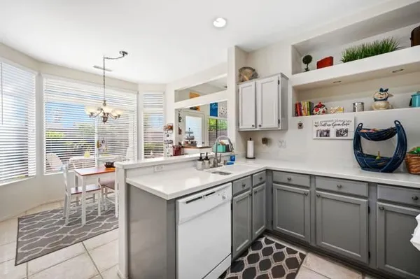 Property Slideshow image 3 of 35 | 37510 springdale ave, Palm Desert, CA, 92211