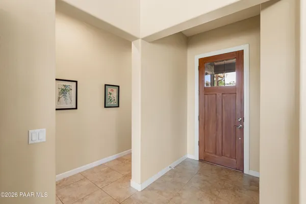 Property Slideshow image 3 of 37 | 1696 constable st, Prescott, AZ, 86301