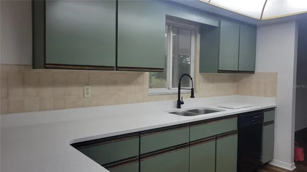 Property Slideshow image 3 of 15 | 10957 sw 63rd ave, Ocala, FL, 34476