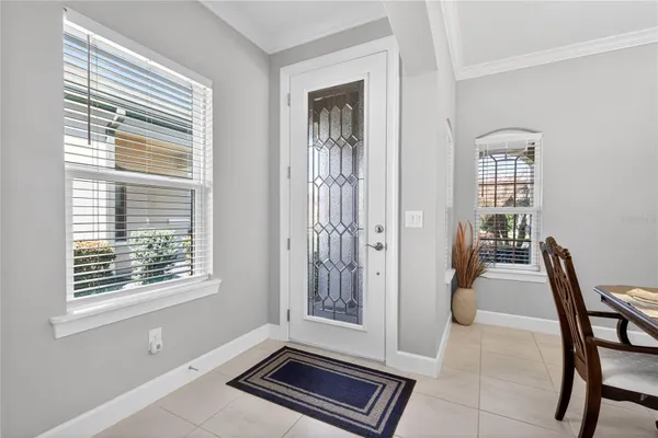 Property Slideshow image 3 of 30 | 1282 zeek ridge st, Clermont, FL, 34715