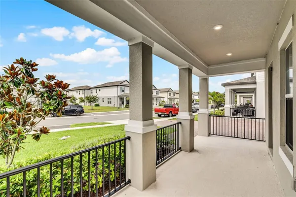 Property Slideshow image 3 of 28 | 505 venetian palms blvd, New Smyrna Beach, FL, 32168
