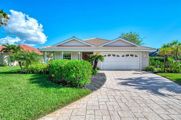 Property Slideshow image 2 of 77 | 3270 bay ridge way, Port Charlotte, FL, 33953