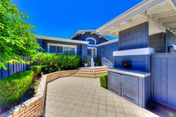 Property Slideshow image 2 of 48 | 3741 geranium ave 82, Corona Del Mar, CA, 92625