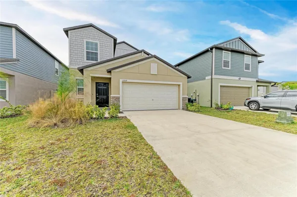 Property Slideshow image 2 of 32 | 13209 sunset sapphire ct, Parrish, FL, 34219