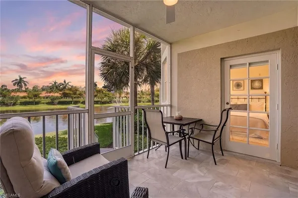 Property Slideshow image 3 of 20 | 6549 marissa loop 23, Naples, FL, 34108