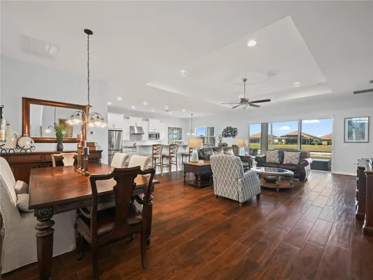 Property Slideshow image 3 of 69 | 6216 pinehurst loop, Winter Haven, FL, 33884