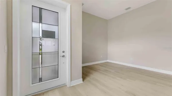 Property Slideshow image 3 of 38 | 889 megano blvd, Deland, FL, 32724