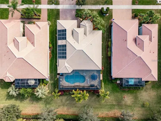 Property Slideshow image 2 of 100 | 5006 ruby flats dr, Wimauma, FL, 33598