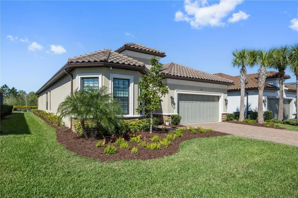 Property Slideshow image 3 of 48 | 11414 juglans dr, Odessa, FL, 33556