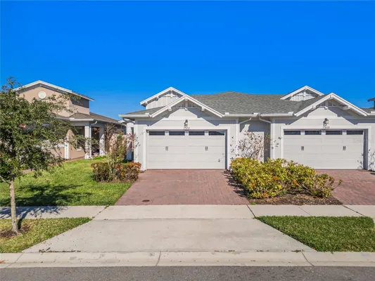 Property Slideshow image 3 of 48 | 2302 datura loop, Saint Cloud, FL, 34772