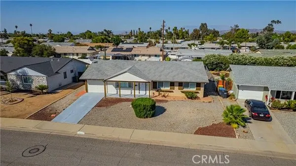 Property Slideshow image 2 of 41 | 26210 falsterbor dr, Menifee, CA, 92586