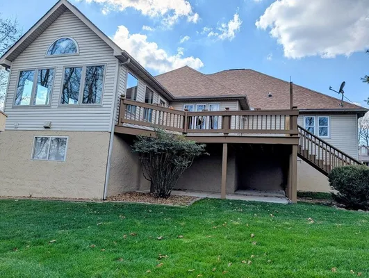 Property Slideshow image 2 of 78 | 222 amherst ln, Crossville, TN, 38558