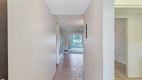 Property Slideshow image 3 of 21 | 4127 heron way # 111, Bradenton, FL, 34205