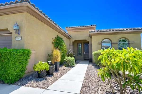 Property Slideshow image 3 of 43 | 39592 camino arbusto, Indio, CA, 92203