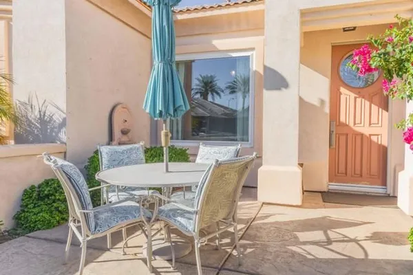 Property Slideshow image 2 of 40 | 80226 royal birkdale dr, Indio, CA, 92201