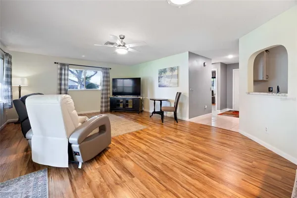 Property Slideshow image 3 of 22 | 9669 sw 94th ave d, Ocala, FL, 34481