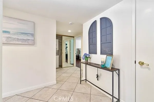 Property Slideshow image 2 of 48 | 3300 via carrizo d, Laguna Woods, CA, 92637