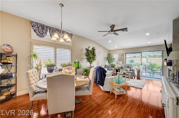 Property Slideshow image 3 of 44 | 7954 rotella dr, Las Vegas, NV, 89147