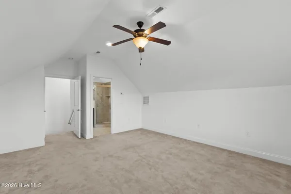 Property Slideshow image 3 of 5 | 4021 alastaire cv, Leland, NC, 28451