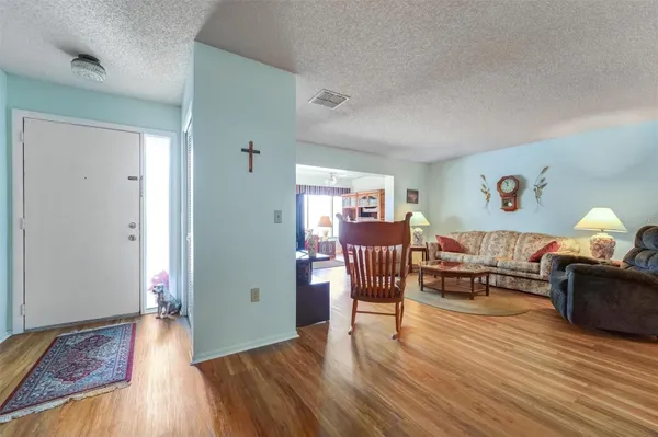 Property Slideshow image 3 of 15 | 8360 high point cir 3, Port Richey, FL, 34668