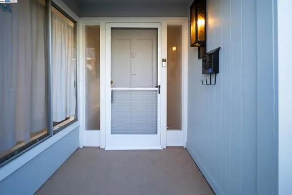 Property Slideshow image 3 of 23 | 1708 golden rain rd 3, Walnut Creek, CA, 94595