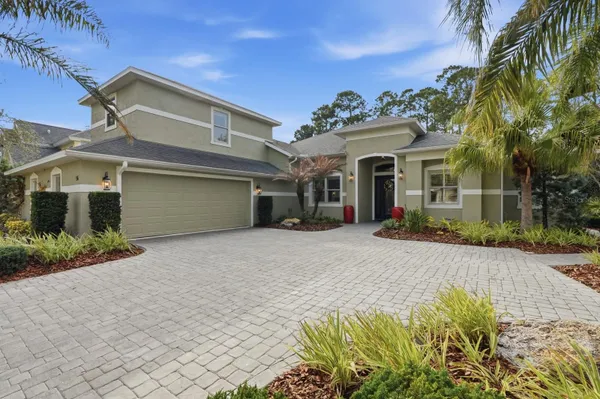 Property Slideshow image 2 of 63 | 56 n park cir, Palm Coast, FL, 32137
