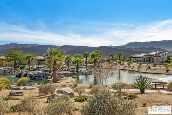 Property Slideshow image 2 of 31 | 12 cork tree, Rancho Mirage, CA, 92270