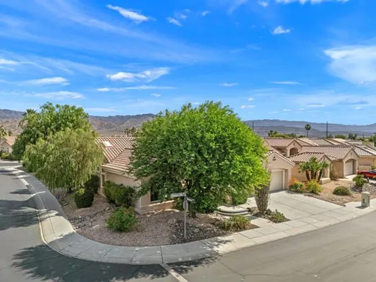Property Slideshow image 2 of 48 | 78892 fountain hills dr, Palm Desert, CA, 92211